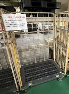 s-IMG_3825