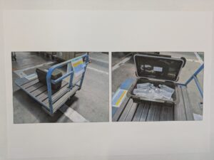 PXL_20250910_110254475