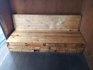 ベンチ20250924_140702