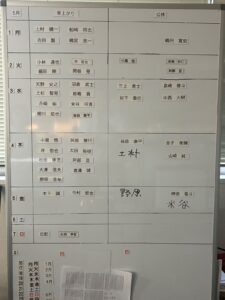 IMG_4171-1780377383.2559